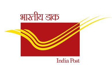 India Post Bharti 2024