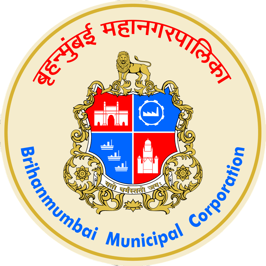 Mumbai Mahanagarpalika Bharti 2024 