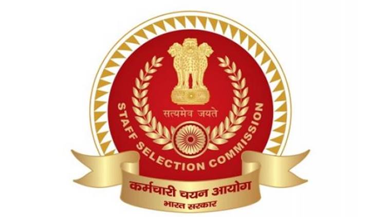 SSC MTS Bharti 2024