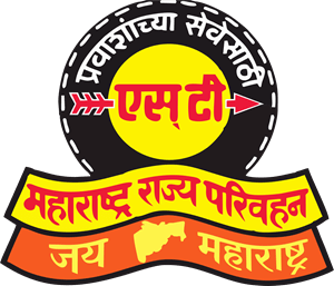 MSRTC Nashik Bharti 2024