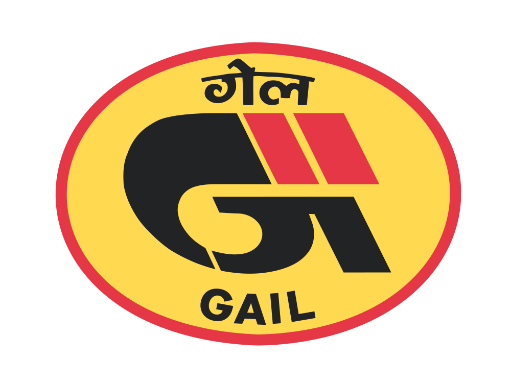 Gail India Bharti 2024