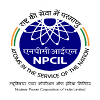 NPCIL Bharti 2024