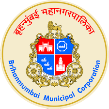 BMC Clerk Recruitment 2024