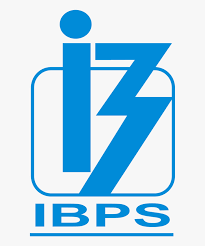 IBPS PO Recruitment 2024