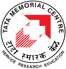 TMC Recruitment 2024