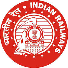 RRB JE Bharti 2024