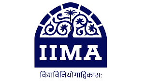 IIM Mumbai Bharti 2024