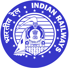 Northern Railway Recruitment 2024